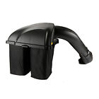 19a70004oem 037049951833 Genuine Factory Part Mtd