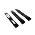 037049956791 Arnold Mulching Blade Set