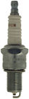 N11yc 037551011322 Sparkplug Champ Champion Pkg Of Upc
