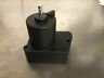 03773800 Ariens Actuator Noram Pac For Zoom Gravely Zt Zero Turn