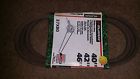 037x80ma Murray Transmission Drive Belt Oem Lawnmower
