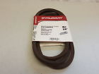 037x86ma Murray Lawn Mower Blade Belt 047282106426
