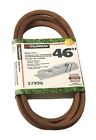 037x96ma Murray Belt For Lawn Mowers 047282108246