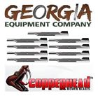038-0005-00 Bad Rotary Usa Made Blades Boy Mz Magnum Only Piece