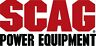 Sc-04001178 04001-178 Scag Power Equipment Hhcs Zinc