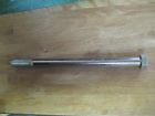 04001-41 Scag Genuine Oem Part Spindle Brand New