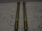 04001134 Scag Oem Bolt-hex Head