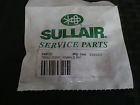 040137 Sullair Ball Joint Female Rh New