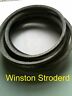 041-1470-00 041147000 Unbranded Kevlar Corded Exact Fit Belt Bad Boy