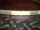 041-5048-00 Bad Boy Oem Pump Belt
