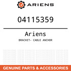 04115359 Ariens Oem Gravely Bracket