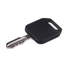 042-9000-00 Aftermarket John Bad Oregon Ignition Key For Boy Mower Mz