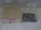 04301z04c30 Honda Generator Cyclo Convertor