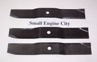 04794200 Ariens 3 Pack Genuine