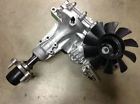 03265800 04828500 Ariens Gravely Zero Turn