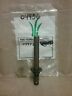 04956 Mtd New Genuine Shaft Input
