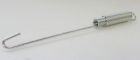 7012122yp 05-061 Oregon Tension Spring
