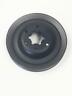050-2075-00 Bad Boy Pulley Only Part Of Kit