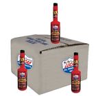051-635 Stens Oem Octane Booster