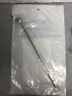 051376-0020a American Standard Lift Rod For Williamsburg Lavatory Faucet Chrome