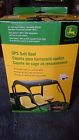 052963931235 John Deere Ops Gator Soft Roof