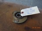 01014200 05406300 06301700 Ariens Snowblower Auger Shaft Bearing
