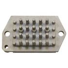 055-034 Stens Voltage Regulator Replaces 023899472840