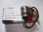 87206442964 055-137 230722-s Stens Condenser Kohler
