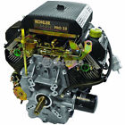 055-897 Stens Kohler Engine Exmark 023899298709