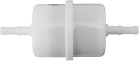 055-911  24 050 13-s1 Fuel Filter Natural