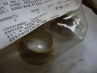 05503000 Ariens Lot Of 2