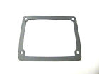 0566 Sts Cycle Parts Oil Pan Case Gasket For 643664858466