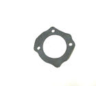 0571 0571v Sts Cycle Parts Air Cleaner Gasket For Wheel 643664858473