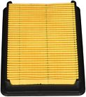 279-32610-08 058-069 Stens Air Filter Combo