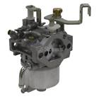 267-62302-30 058-313 Stens Carburetor Subaru