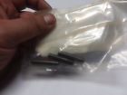 05804000 Ariens Of Nos Gravely Groove Pins