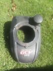 19610-z0l-851ze 06175-z0l-305 Honda Fuel Tank And Shroud