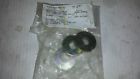 06435200 06400829 Gravely Genuine Oem Nla Nos
