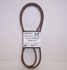 532441597 0662 Murray New 30 Lrv 645151000662