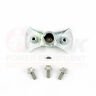 06726-vg3-305 Honda Oem Blade Holder Kit Fits