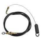 06900413 Ariens Pto Handlebar Cable Gravely Wide Area Walk Behind Lawn