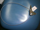 06916200 Ariens New Gravely Throttle Control Cable See Listing For Model