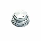 32488073030 07-303 Oregon Fuel Cap Replacement
