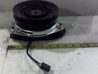 070-3000-00 Bad Boy Ogura Clutch