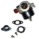 20808a 070038620310 Auto Express Carburetor For