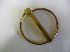 07015800 Ariens New Oem Snow Blower Thrower Wheel Lock Lok Hoc
