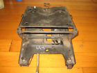 07068499 John Deere 445 C07