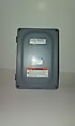 071053 Briggs Stratton And Symphony Ii Low Voltage Daul Remote Module