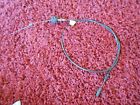 071529 Murray Oem Nos Part Cable Briggs Husqvarna Drive New Spring