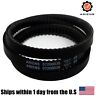 07200035 Ariens Genuine Oem Gravely Mower Belt